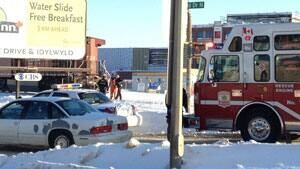 mi-train-pedestrian-121206