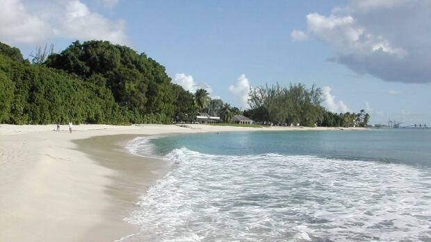 Canadian companies have flocked to Barbados with their cash for decades in order to legally avoid paying Canadian taxes.