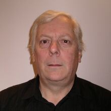 Duncan Cunningham