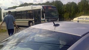 mi-cab-to-bus-300