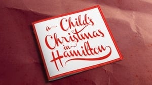 300pxchristmasbookcover