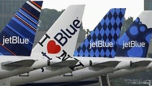 hi-jetblue-4col