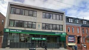 td-bank-hi-4col
