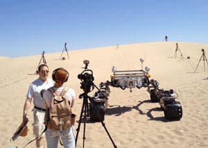 si-rover-test