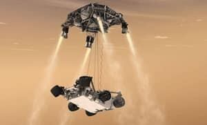 si-rover-drop