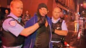 mi-que-elex-suspect-090412_
