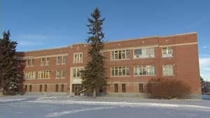 mi-old-hospital