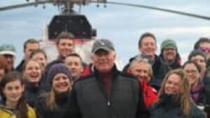 si-peterwithcrew