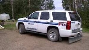 si-leduc-county-peace-officer