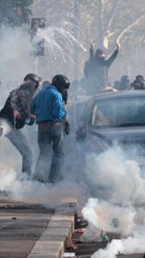 ii-rome-protesters-035849251