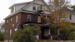 sudbury-620-house-fire