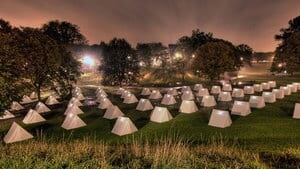 hi-encampment-4col