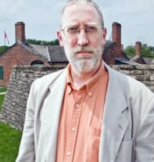 si-alan-taylor-fort-york-220