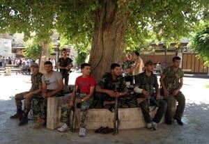 si-300-syria-aleppo-govt-soldiers-square