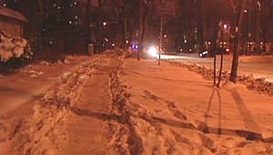 mi-wheelchair-snow3_1