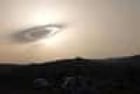 thumb-ufo