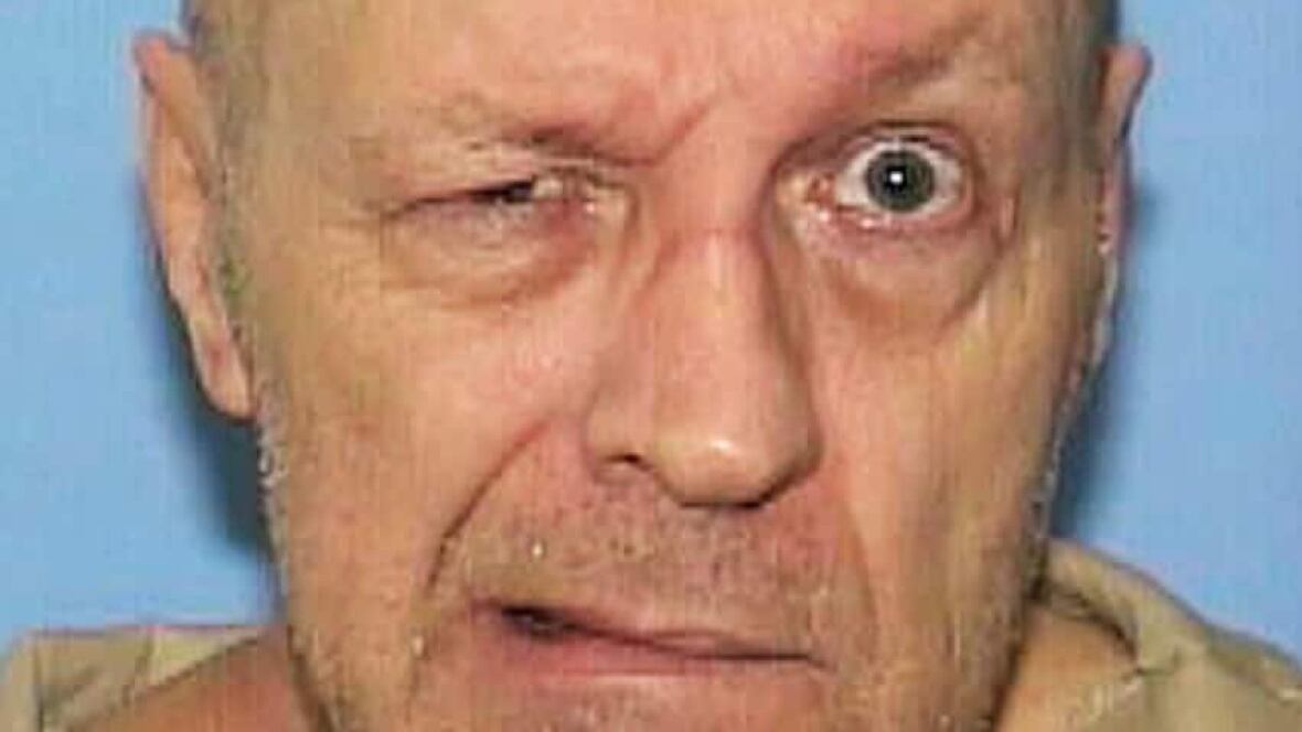 Thunder Bay Cab >> Serial killer Texas trucker kept dungeon in cab - World ... Thunder Bay Cab >> Serial killer Texas trucker kept dungeon in cab - World ...