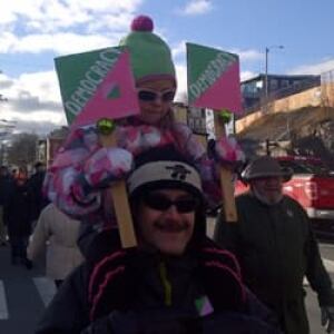 nl-march-peoples-assembly-2