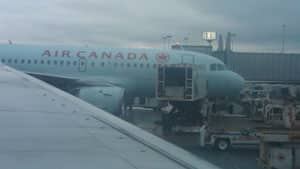 ns-mi-ac-flight-delay