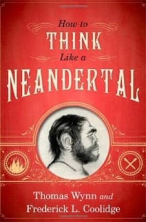 how-to-think-like-a-neanderthal-220px