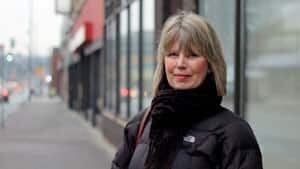 mi-susan-thompson-300