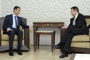 mi-syria-red-cross-assad-me