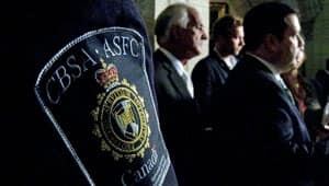 mi-cbsa-620-cp1045246