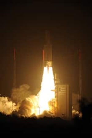 sm-220-ariane-rocket-esa