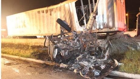 li-620-qew-crash-cbc-smyth