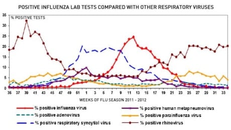 flu-chart