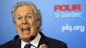 si-charest-300