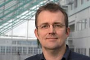 nl-richardsen-geir-2012