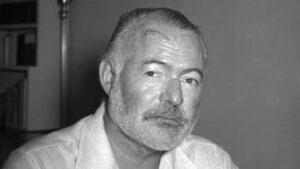 hi-ernest-hemingway-125943-5col