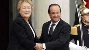 300-marois-hollande-rtr395x