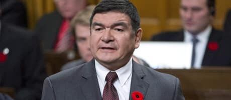 yir-peter-penashue-commons-