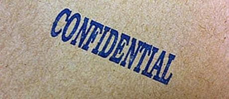 yir-confidential-stamp-2012