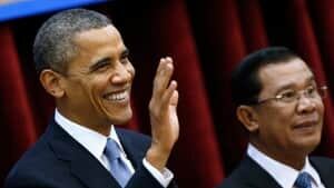 ii-obama-cambodia1