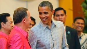ii-obama-key