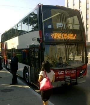mi-ott-doubledecker-300