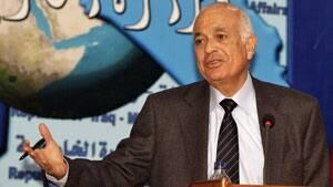 300-arab-league-nabil-elara