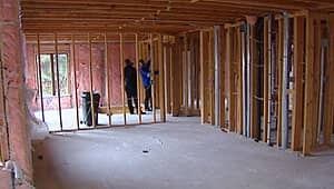 mi-mouse-house-gutted_1