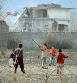 bin-laden-compound-300