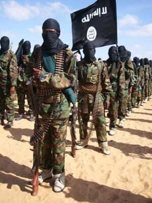 al-shabaab-300