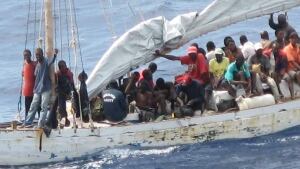 hi-migrants-857