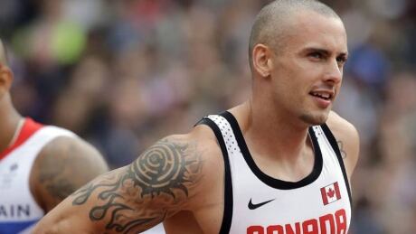 pe-hi-connaughton-olympics-ap2