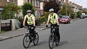 britain-police-300-rtxskl3