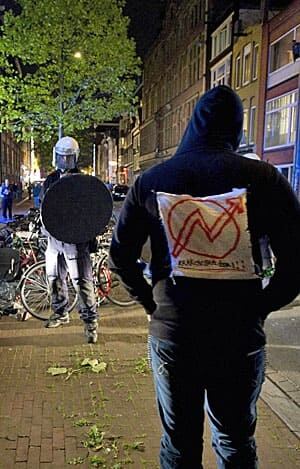 amsterdam-300-9511581