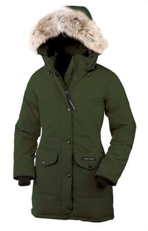 Canada Goose Fake Canada Goose Fake
