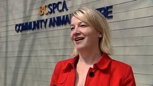hi-bc-120420-marcie-moriarty-4col