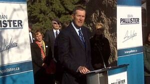 mb-mi-brian-pallister-cbc